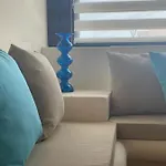 Willa Hipoclub Villas, Aguamarina 32 Playa Blanca (Lanzarote)
