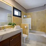 Willa Hipoclub Villas, Aguamarina 32 *