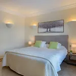 Hipoclub Villas, Aguamarina 32 *