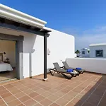 Willa Hipoclub Villas, Aguamarina 32 *