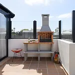 Willa Hipoclub Villas, Aguamarina 32