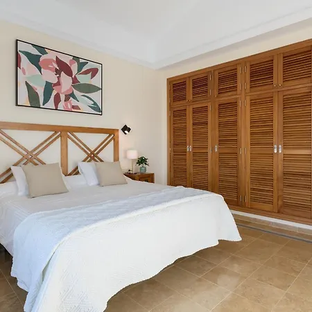 Hipoclub Villas, Aguamarina 32 Playa Blanca (Lanzarote)